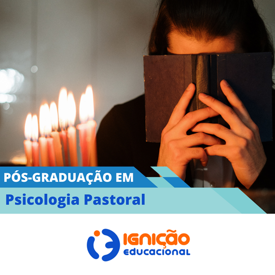 Como fazer o curso em Psicologia a distância?